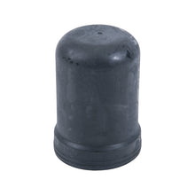Load image into Gallery viewer, All Balls Racing 04-08 Arctic Cat 400 DVX Rear Shock Bladder