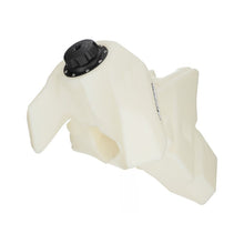 Carregar imagem no visualizador da galeria, Acerbis 23+ Husqvarna FC/FE/FX/TC/TE/TX 3.9 Gallon Fuel Tank - Natural