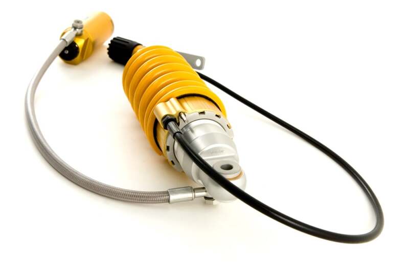 Ohlins 08-16 BMW F 800 GS STX 46 Adventure Shock Absorber