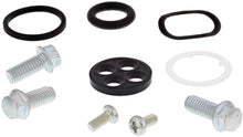 Load image into Gallery viewer, All Balls Racing 08-13 Honda CRF250X Fuel Tap Repair Kit