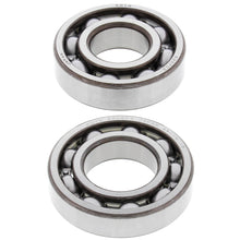Carregar imagem no visualizador da galeria, All Balls Racing 14-15 Arctic Cat 550 TRV LTD Crank Shaft Bearing Kit