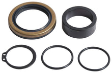 Carregar imagem no visualizador da galeria, All Balls Racing 13-23 Beta RR 2T 250 Counter Shaft Seal Kit