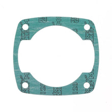 Load image into Gallery viewer, Athena 81-82 Maico 2T 400 0.3mm Thick Cylinder Base Gasket