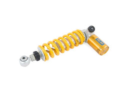 Ohlins 21-22 Yamaha Aerox/NVX 155 STX 36 Twin Shock Absorber
