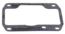 Carregar imagem no visualizador da galeria, All Balls Racing 1988 Polaris Trail Boss 250 Float Bowl Gasket Only