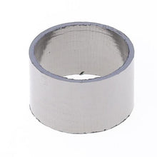 Carregar imagem no visualizador da galeria, Athena 96-98 Kawasaki 250 Exhaust Pipe Muffler