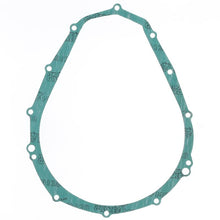 Carregar imagem no visualizador da galeria, Athena 07-12 Suzuki GSF Bandit / S 650 Clutch Cover Gasket