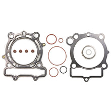 Load image into Gallery viewer, Cometic 21-23 Kawasaki KX250 Top End Gasket Kit