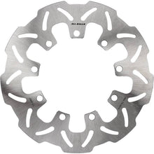 Load image into Gallery viewer, All Balls Racing 87-07 Kawasaki KL650 A (KLR) Brake Disc Front