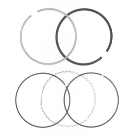 Athena Honda NX Dominator 650 101mm Bore Piston Ring Set (For Athena Pistons Only)