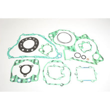 Carregar imagem no visualizador da galeria, Athena 02-03 Honda CR 250 R Complete Gasket Kit