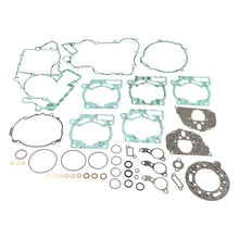 Carregar imagem no visualizador da galeria, Athena 98-01 KTM 125 EGS / EXC / SX Complete Gasket Kit