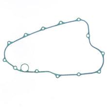 Load image into Gallery viewer, Athena 07-08 Honda CRE X IE 490 Clutch Cover Gasket