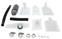 Carregar imagem no visualizador da galeria, All Balls Racing 09-23 Yamaha YFZ450R Fuel Pump Kit