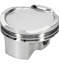 Carregar imagem no visualizador da galeria, JE Pistons CANAM COMMANDER 1000 Piston Kit