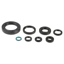 Carregar imagem no visualizador da galeria, Athena 92-04 Honda CR250 RN/RW Engine Oil Seal Kit