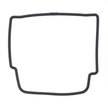 Carregar imagem no visualizador da galeria, Athena 04-05 Honda TRX 450 R Valve Cover Gasket