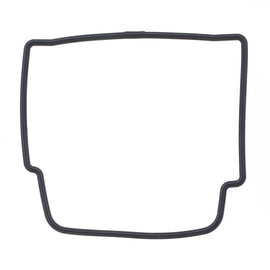 Athena 04-05 Honda TRX 450 R Valve Cover Gasket