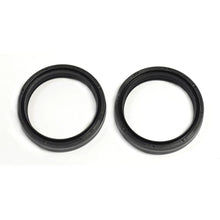 Carregar imagem no visualizador da galeria, Athena 97-07 Honda CR R 250 NOK 47x58x10mm Fork Oil Seal Kit