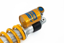 Carregar imagem no visualizador da galeria, Ohlins 21-23 Kawasaki KX 250F TTX Flow DV Shock Absorber