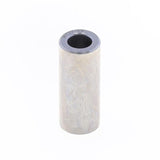 Athena 14-15 Husqvarna FC 350 365cc 90mm Piston Pin