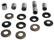 Load image into Gallery viewer, All Balls Racing 86-89 Honda TRX250R Linkage Bearing Kit