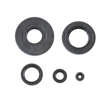 Carregar imagem no visualizador da galeria, Athena 01-14 Honda TRX 500 FA Engine Oil Seal Kit