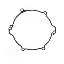 Carregar imagem no visualizador da galeria, Athena 05-24 Yamaha YZ 125 Outer Clutch Cover Gasket