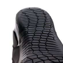 Carregar imagem no visualizador da galeria, Dainese Herian D-Waterproof Shoes Black/Anthracite Size - 45