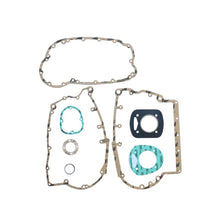 Carregar imagem no visualizador da galeria, Athena Gilera Extra 4T 175 Complete Gasket Kit (w/o Oil Seals)