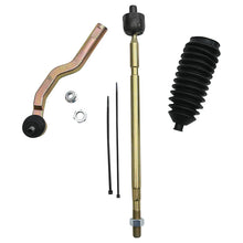 Carregar imagem no visualizador da galeria, All Balls Racing 2020 Polaris RZR Turbo Pro XP Outer Tie Rod End Kit