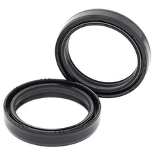 Load image into Gallery viewer, All Balls Racing 00-07 Honda XR650R Fork Oil Seal Only Kit