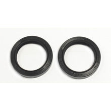 Carregar imagem no visualizador da galeria, Athena 02-11 KTM XC 50 32x42x8/9mm Fork Oil Seal Kit