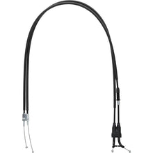 Carregar imagem no visualizador da galeria, All Balls Racing 19-20 Honda CRF450L Cable - Throttle