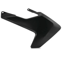 Load image into Gallery viewer, Acerbis 18-24 Husqvarna TC85 Radiator Shroud - Black