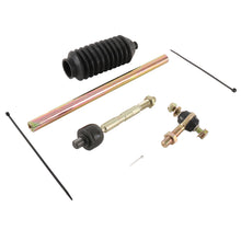 Carregar imagem no visualizador da galeria, All Balls Racing 2021 Can-Am Defender 800 DPS CAB Rack Tie Rod Kit - Right