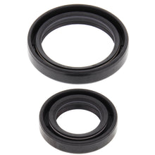 Load image into Gallery viewer, All Balls Racing 89-01 Suzuki RM80 Crank Shaft Seal Only Kit