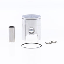 Load image into Gallery viewer, Athena BSV DIO GP 50 2T 39mm Bore Cast Piston (For Athena Standard Bore Cylinder Kit)