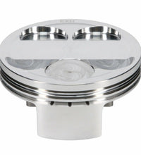 Carregar imagem no visualizador da galeria, JE Pistons Yamaha YFZ450 06-08 Piston Kit