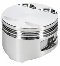 Carregar imagem no visualizador da galeria, JE Pistons 2.952 Suzuki 1170 Piston Kit
