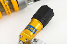 Carregar imagem no visualizador da galeria, Ohlins 10-20 Yamaha XT 1200 Z Tenere (Kayaba) STX 46 Adventure Shock Absorber
