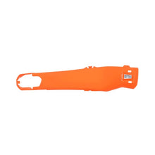 Load image into Gallery viewer, Acerbis 2025 KTM EXC-F Teketmagnet Swing Arm Guard - Orange 16