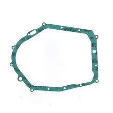 Carregar imagem no visualizador da galeria, Athena 03-13 Yamaha YFM 350 Raptor Clutch Cover Gasket