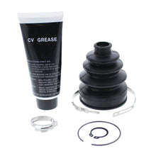 Load image into Gallery viewer, All Balls Racing CV Boot 8Ball Axle