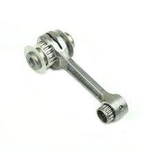 Carregar imagem no visualizador da galeria, Athena 03-08 Kawasaki KX 125 Offroad Connecting Rod Kit