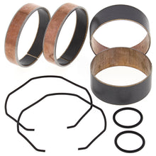 Load image into Gallery viewer, All Balls Racing 01-02 Suzuki RM250 Fork Bushing Kit