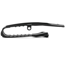 Load image into Gallery viewer, Acerbis 18-24 Suzuki RMZ250/ RMZ450 Chain Slider - Black