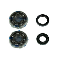 Carregar imagem no visualizador da galeria, Athena 94-00 Yamaha YZ 125 Main Bearing &amp; Seal Kit