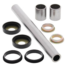 Load image into Gallery viewer, All Balls Racing 85-86 Honda ATC350X Swing Arm Bearing Kit