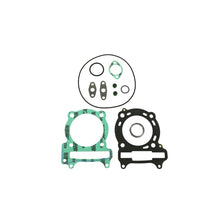 Carregar imagem no visualizador da galeria, Athena 03-06 Kymco KXR 250 Top End Gasket Kit